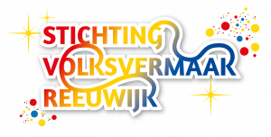 Logo Volksvermaak Reeuwijk