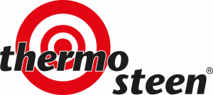 Thermosteen