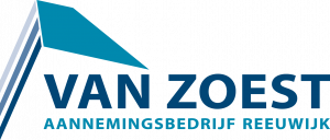 Van Zoest Reeuwijk