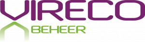 VIRECO