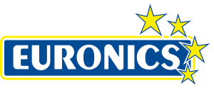 EURONICS logo