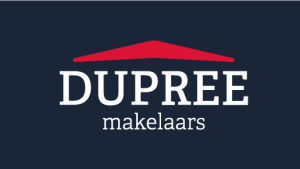 J3320_DUPREE_LOGO_DEF_wit&rood - blauw