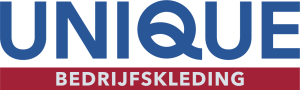 Unique Bedrijfskleding - Bedrijfslogo (PDF)