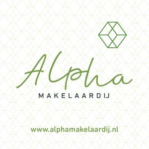 logo met website raster.2021