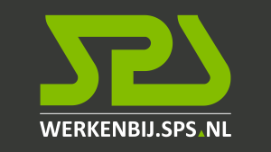 SPS