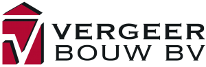 logo_Vergeer_Bouw-01