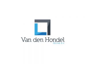 Hondel_logo_versie