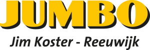 Jumbo - Reeuwijk