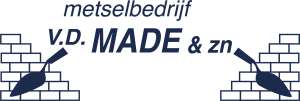 LogoVdMade_CMYK