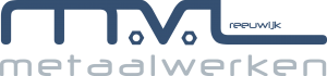 MvL metaalwerken
