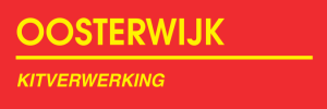 Oosterwijk logo