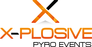 X-plosive-logo