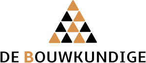 customcolor_logo_transparent_background- nieuw