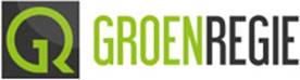 groenregie