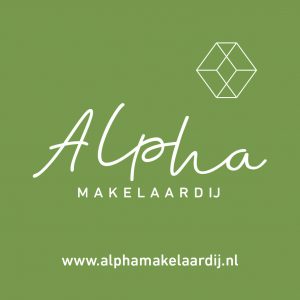 logo met website groen.2021