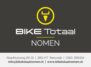 Advertentie-BT-Nomen-nieuw-logo-2024