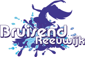 Bruisend Reeuwijk