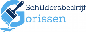Gorissen-schildersbedrijf-9_21mb