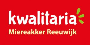 Kwalitaria Reeuwijk