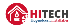 Logo HITECH 2026@4x