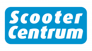 Logoscootercentrum