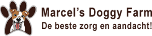Marcels-Doggy-Farm-Logo-Web-02