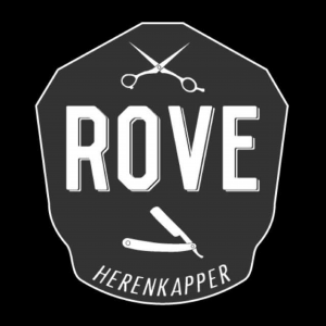 Rove-Barbershop