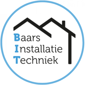 cropped-Nieuw-Bit-logo-IMG_4024