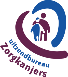 uitzendbureau Zorgkanjers logo 4-2025 fc
