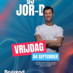 DJ Jor-D