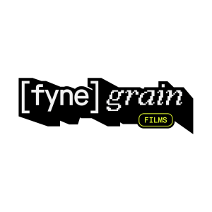Fynegrain_logo_borderzwart