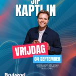 Jip Kaptijn