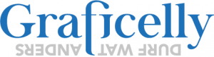 graficelly