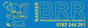 Bakker Riooltechniek - png