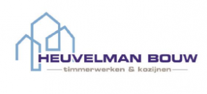 Nieuw logo 2