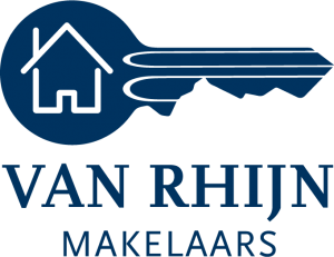 VRM-logo-klein