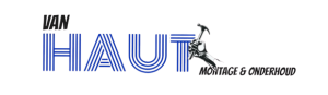 Van Haut - png