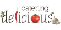 Canva Logo