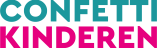 Logo Klein