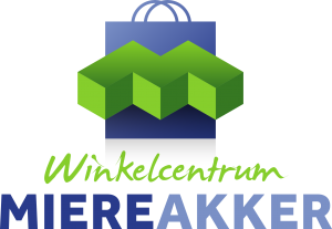 WC-Miereakker-logo-test-2016